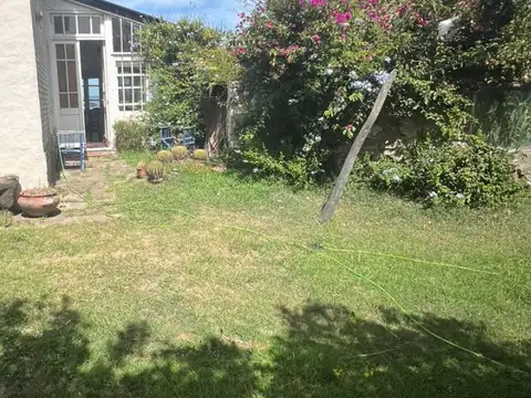 Propiedad Frente al Mar, Excelente Vista