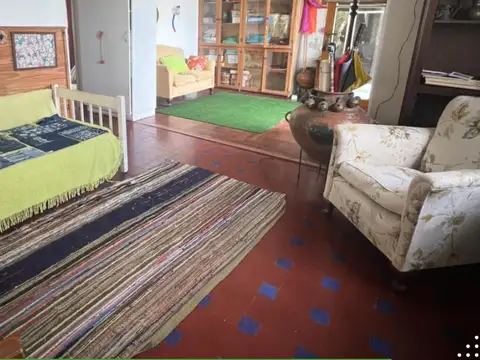 Casa en Venta en Santa Clara del Mar, USD 210.000