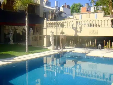 Casa en Venta 15 años