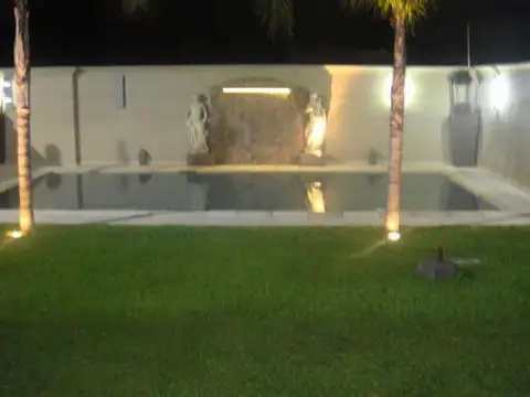 Casa en Venta de 6 dormitorios