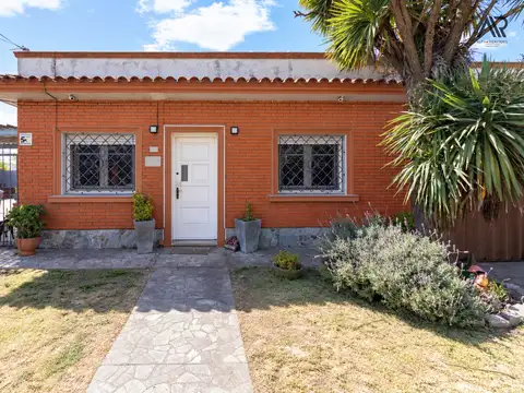 Osvaldo Cruz 5100