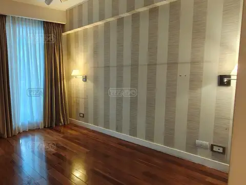 Departamento en Alquiler 12 años