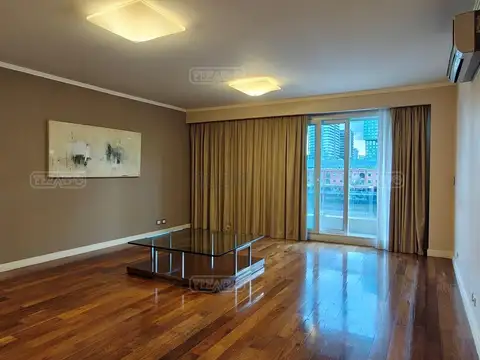 Departamento en Alquiler en Puerto Madero, USD 3.000