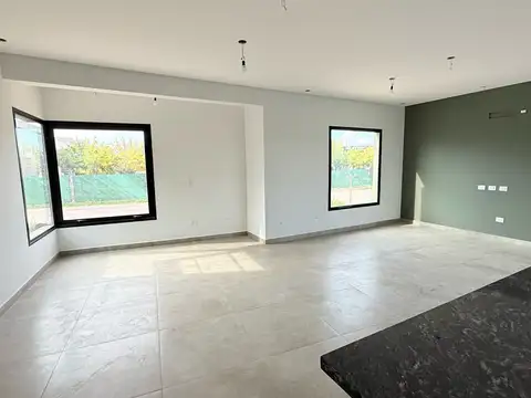 Casa en Venta en Maipu, USD 215.000