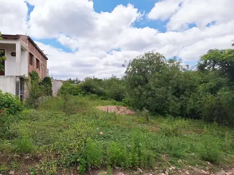 Terreno en Venta de 300,0 m2