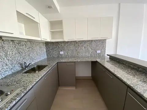 Departamento en Venta Apto profesional