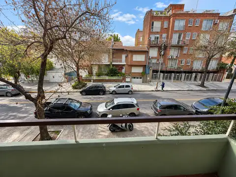Departamento en Venta en Coghlan, USD 225.000