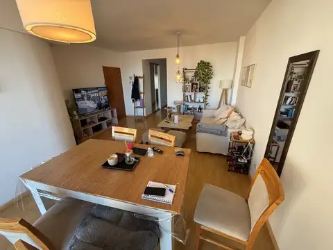 Departamento en Venta 10 años