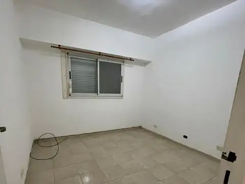 DEPARTAMENTO EN ALQUILER EDIFICIO 10