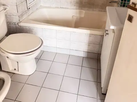 Departamento en Venta en Florencio Varela, USD 75.000