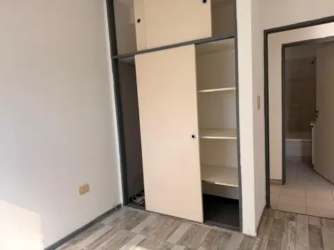 BARTOLOME MITRE 100, Piso 5