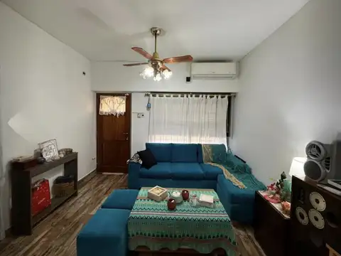 Casa en Venta en Ramos Mejía Sur, USD 120.000
