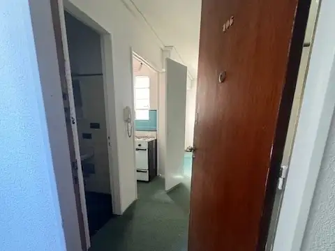 Departamento Monoambiente  en Venta en Olivos, Vicente López, G.B.A. Zona Norte