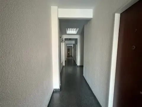 Departamento en Venta en Olivos, USD 62.000