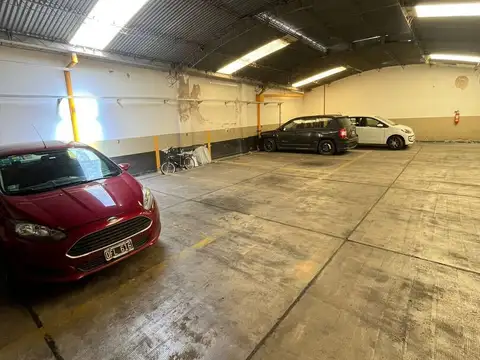 Departamento en Venta de 6 ambientes