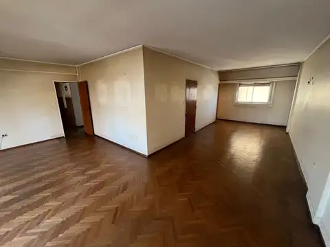 Departamento en Venta en La Plata, USD 175.000