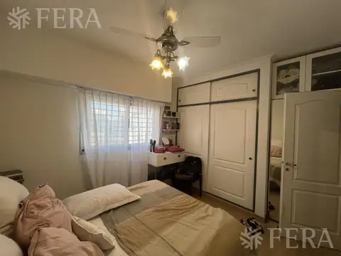 Departamento en Venta al Sur