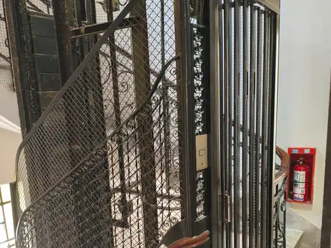 Oficina en Alquiler en Microcentro, $ 1.500.000