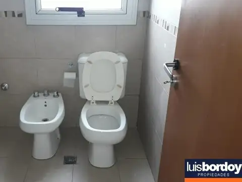 VENTA DE DEPARTAMENTO EN BUENOS AIRES Y SAN JUAN