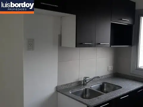 VENTA DE DEPARTAMENTO EN BUENOS AIRES Y SAN JUAN