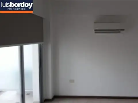 VENTA DE DEPARTAMENTO EN BUENOS AIRES Y SAN JUAN