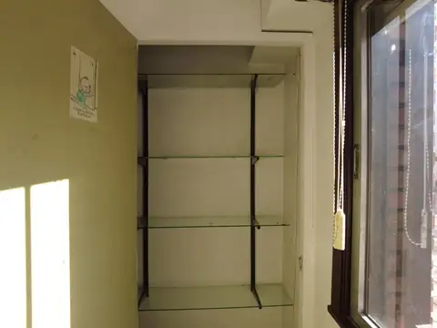 Local en Alquiler en Centro, $ 300.000