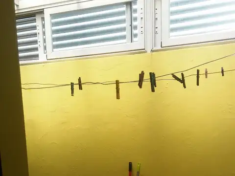 Casa en Venta en Centro, USD 79.000