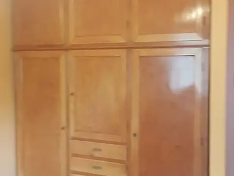Casa en Alquiler de 3 dormitorios