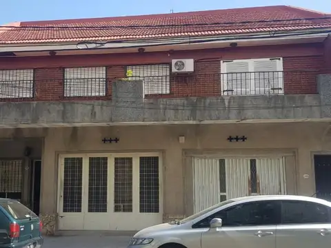 Yerbal 1000