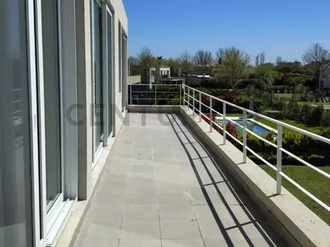 Casa en Venta 2025 años