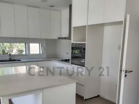 Panamericana Km 54 , Piso 0