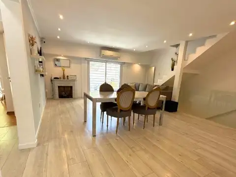 Departamento en Venta en Lanús Oeste, USD 137.500