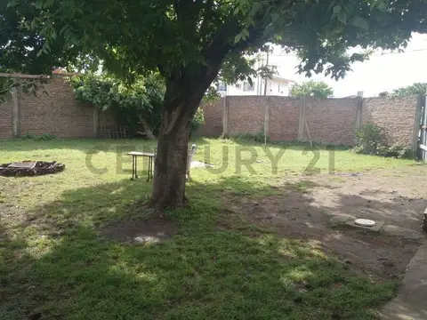 Galpon en Venta en Tristán Suárez, USD 230.000