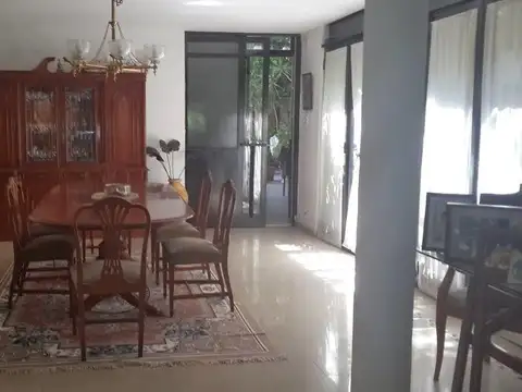 Terreno en Venta en República De La Sexta, USD 330.000