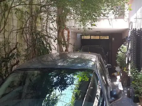Maipu al 2500