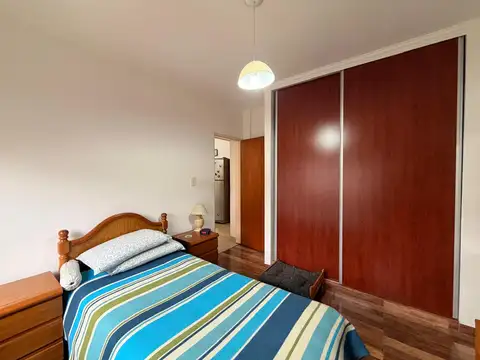 DOS AMBIENTES EN VENTA CAFAYATE Y CHILAVERT VILLA LUGANO