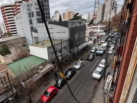 Belgrano 100