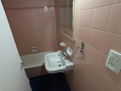 Departamento en Alquiler al Sur