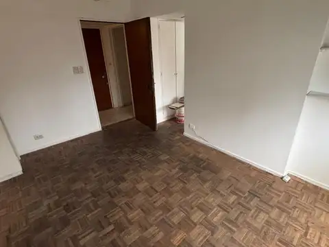 Departamento en Alquiler en Ramos Mejía Sur, $ 450.000