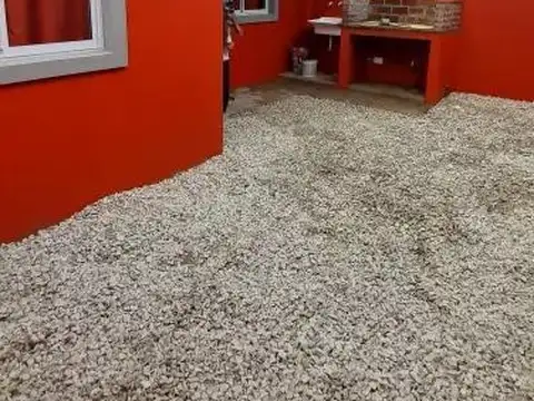 Oficina en Venta en Mar del Tuyú, USD 140.000