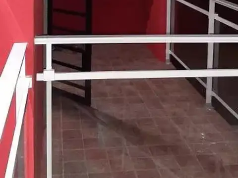 Oficina en Venta 3 años