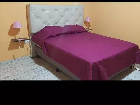 Oficina en Venta al Oeste