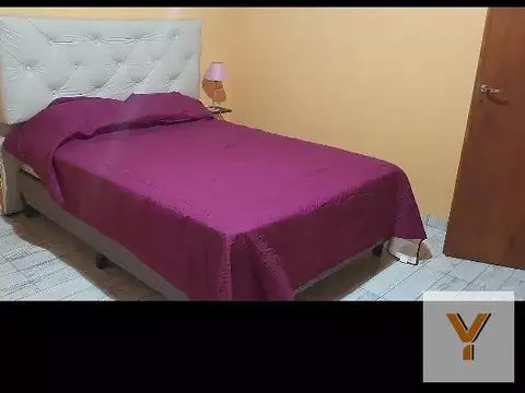 Oficina en Venta al Oeste
