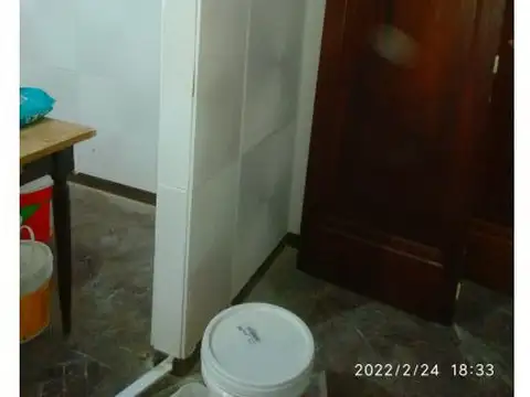 Artigas 1500 , Piso 0