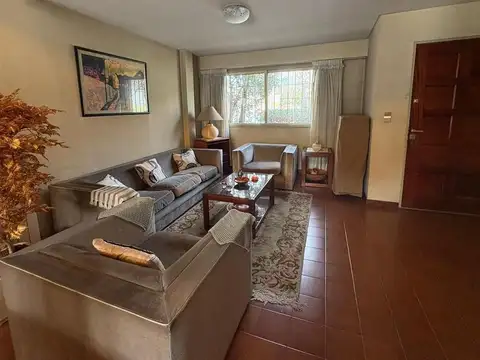 Casa en Venta en Villa Martelli, USD 350.000