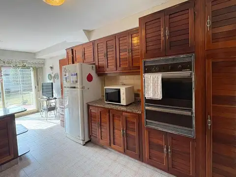 Casa en Venta al Noreste