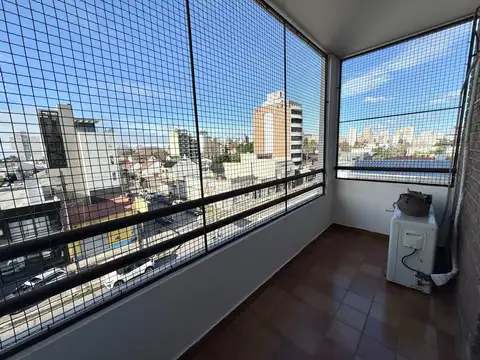 Departamento en Alquiler en Quilmes, $ 1.600.000