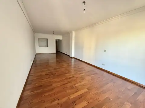 Departamento en Alquiler de 3 dormitorios