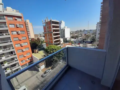 Departamento en Alquiler en Quilmes, $ 700.000