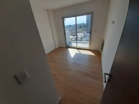 Departamento en Alquiler Permite mascota